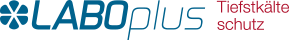 LaboPlus Kälteschutz