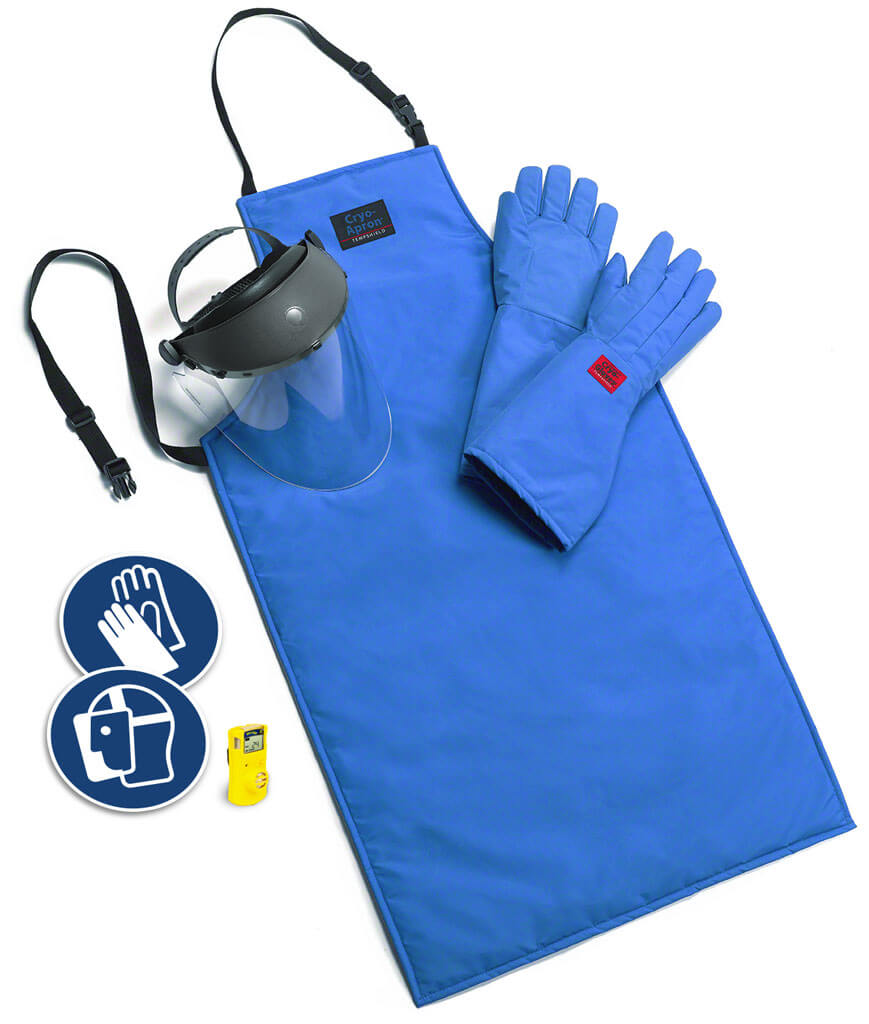 BigShot_SafetyKit_WP-2018