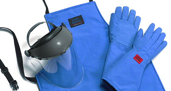 Safety Kit Industrial