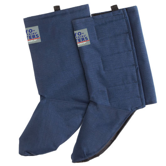 Cryo-Gaiters_Industrial