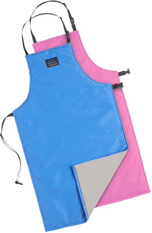 Cryo-Apron_KombiBP