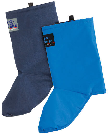 Cryo-Gaiters_Kombi-All