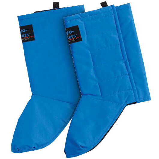 Cryo-Gaiters_Kombi-BP