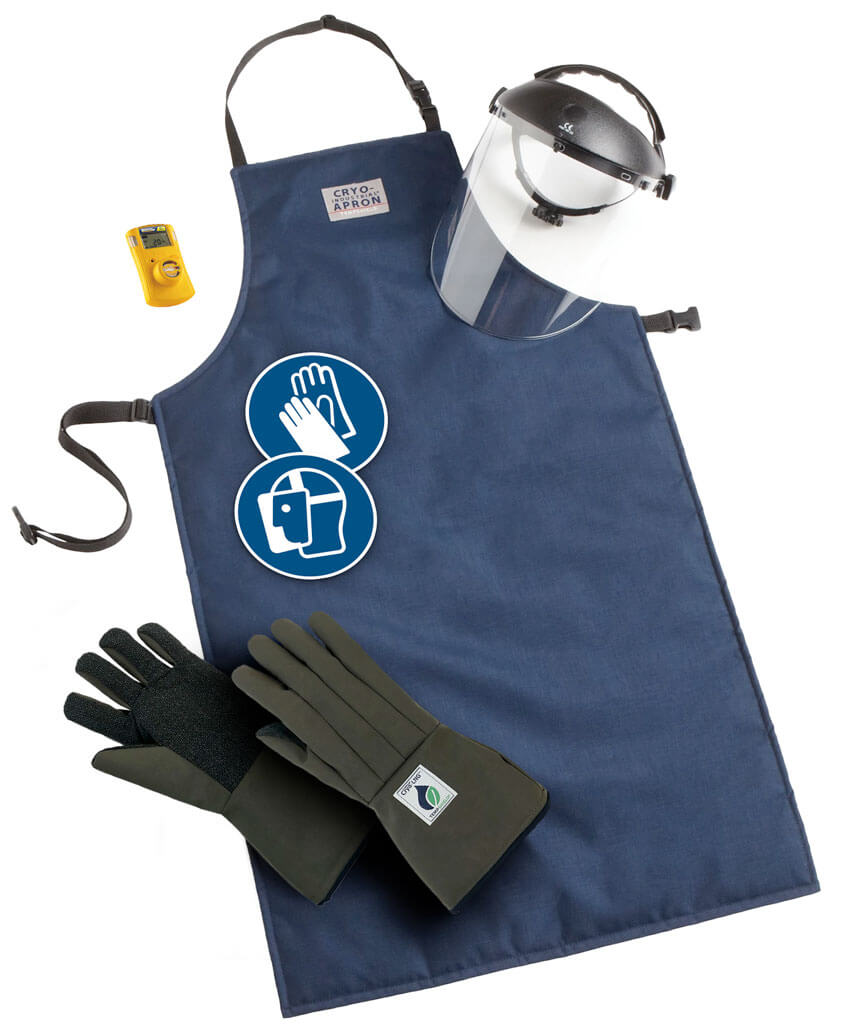 BigShot_SafetyKit_LNG-2022